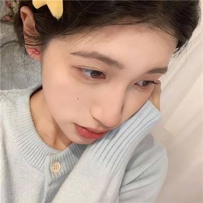 欢迎来到隔离病房