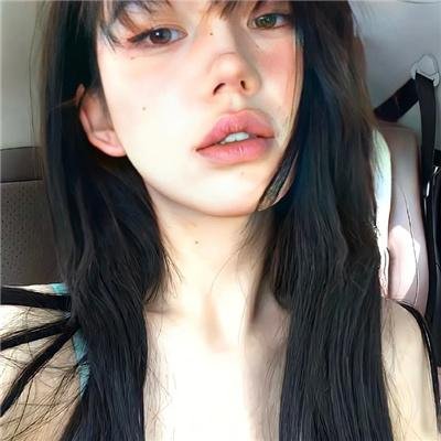 毒蛇之吻
