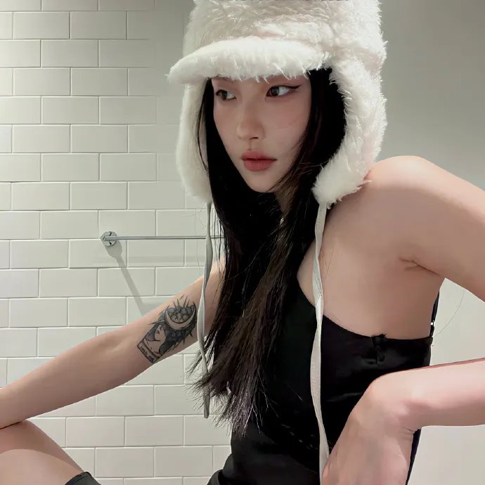 功夫热粤语