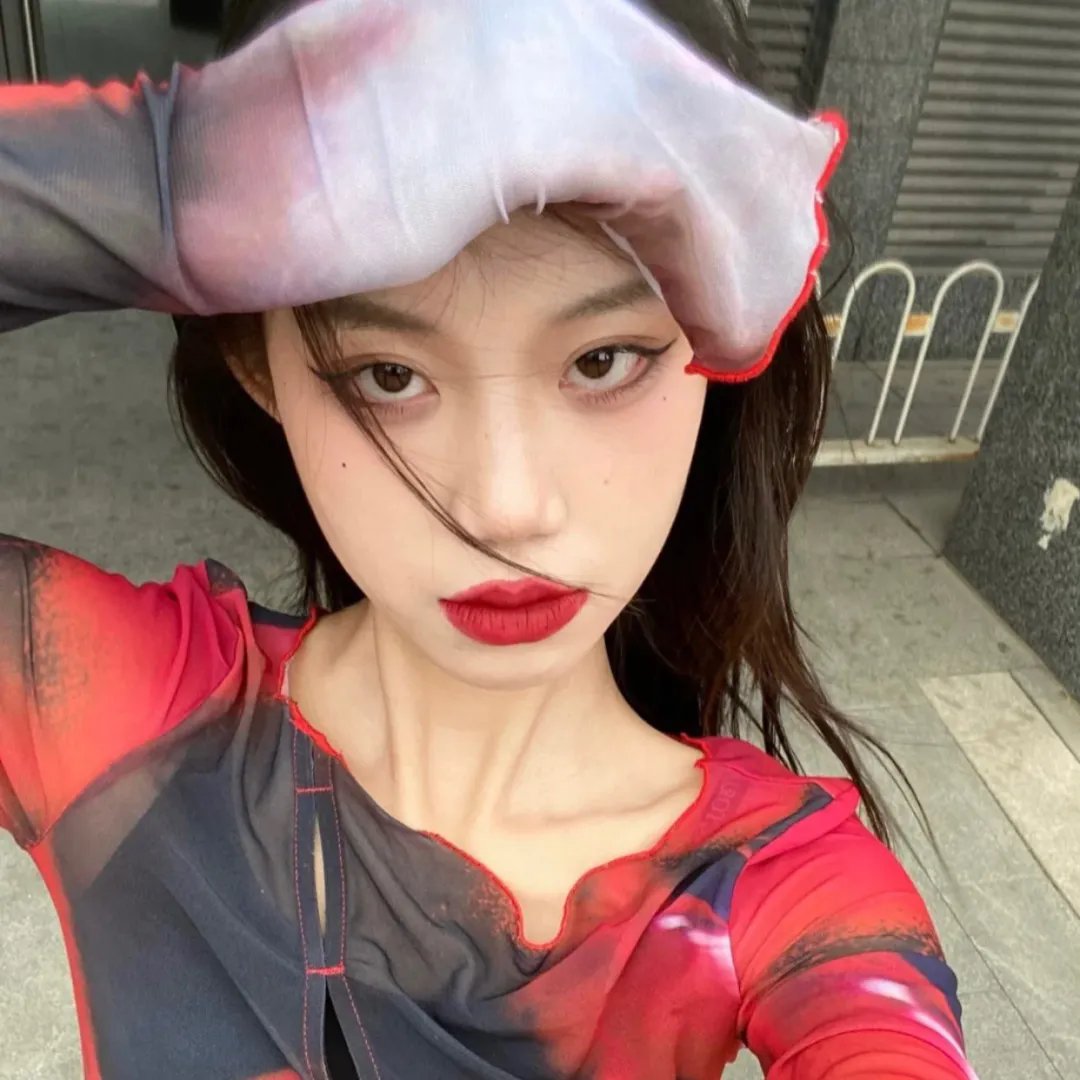 瞒天凶嫌