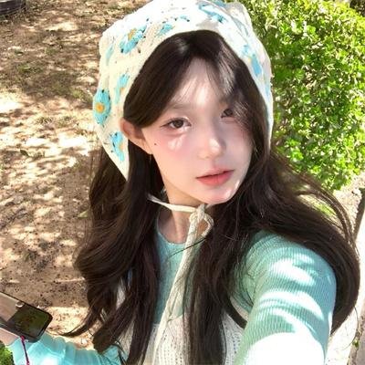 约克女巫会