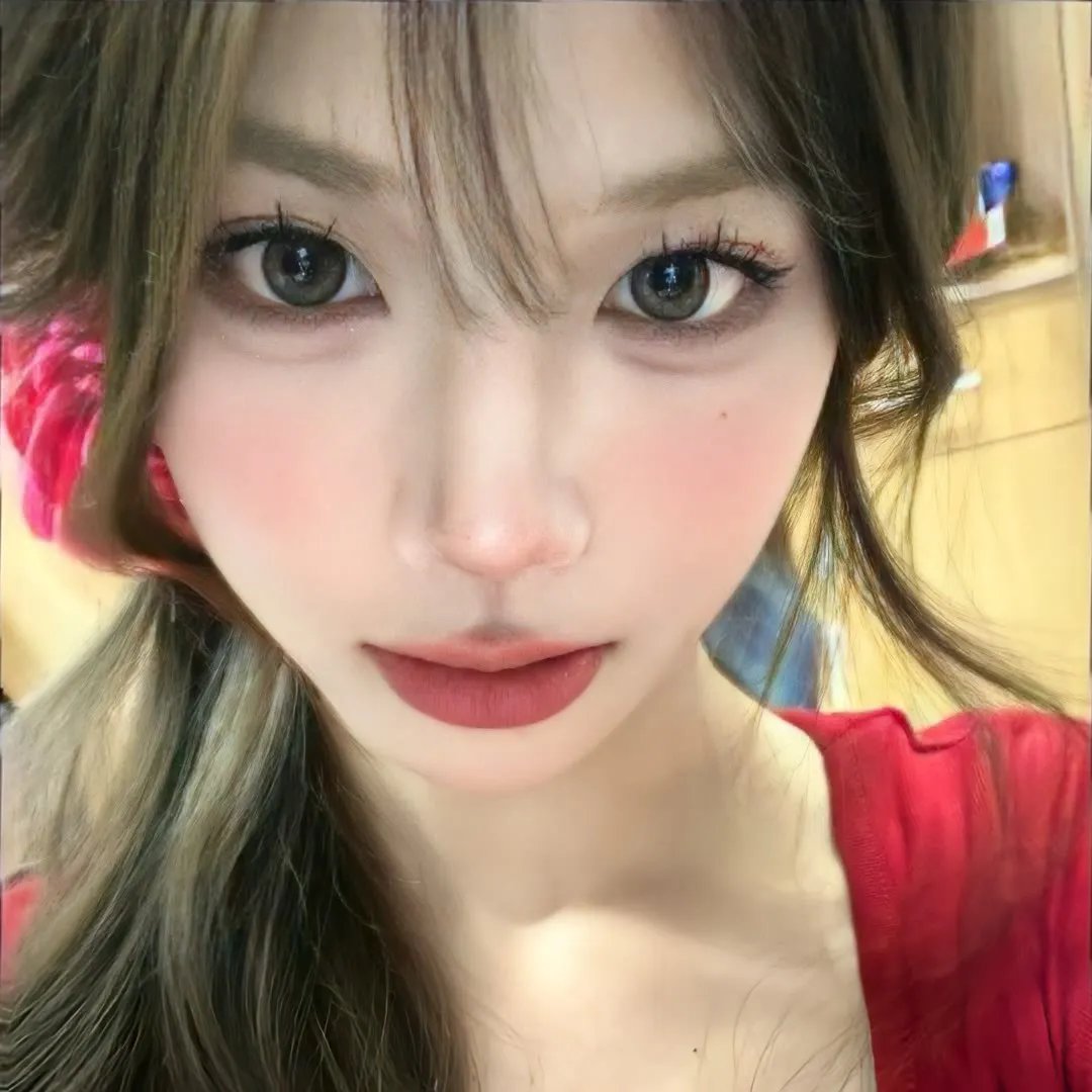 吧女斯黛拉