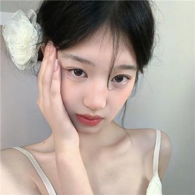 人工进化