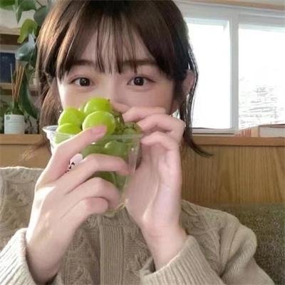 波涛