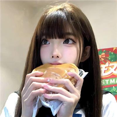 统营的一天