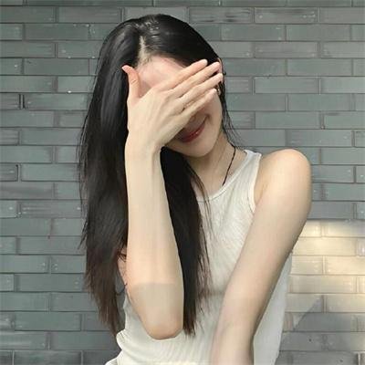 魔鬼的寡妇