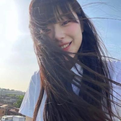 爱情好意外
