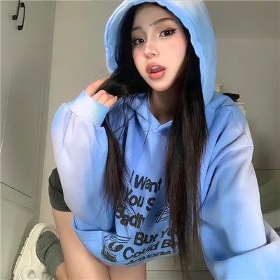 贪尸