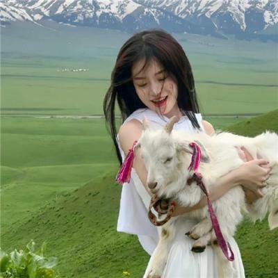 鬼娃恰吉第二季