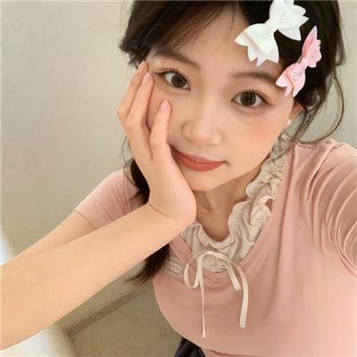 哥哥与姐姐