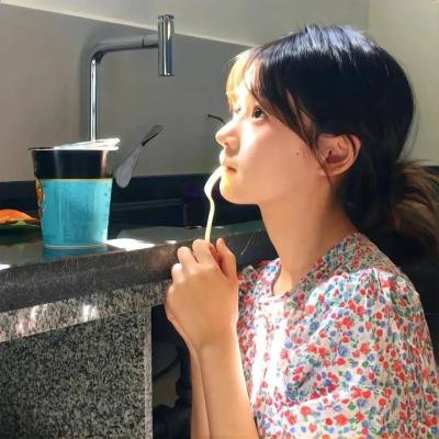 甜蜜的耳聋