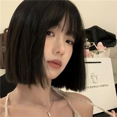 唐伯虎点秋香