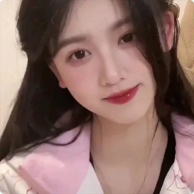 选个家来爱