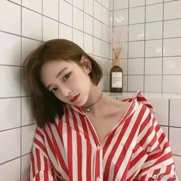 三姐妹的故事