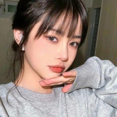 八十龟酱观察日记第二季
