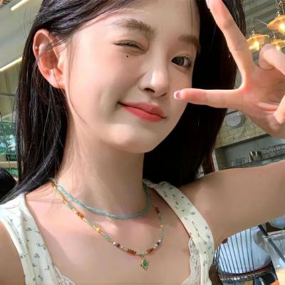金边白楼青春梦