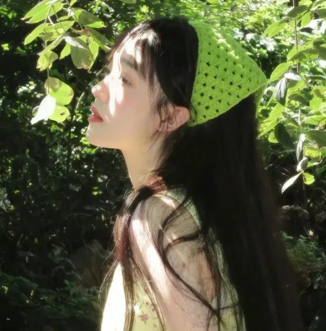 三条黑暗的街道