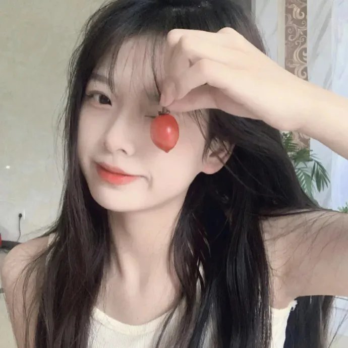 被偷走的春天